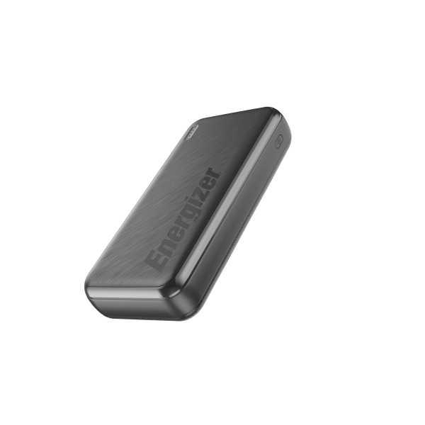 Pin sạc dự phòng Energizer 20.000 mAh 3.7V Li-Polymer UE20055PQ-UE20055PQBK-4