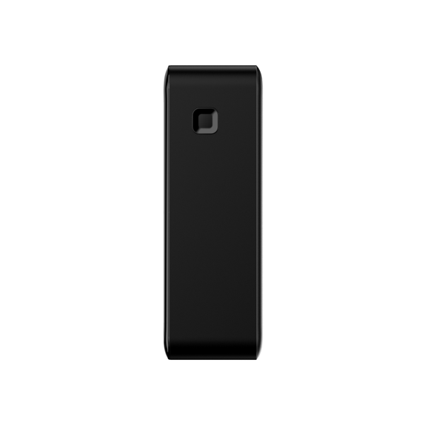 Pin sạc dự phòng Energizer PD140W 27.000 mAh 3.6V Li-ion - XP27000PD-XP27000PDBK-6