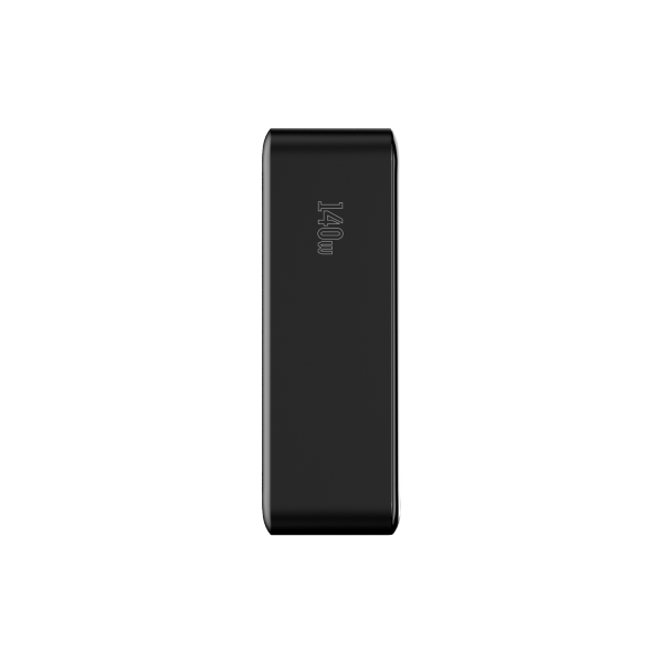 Pin sạc dự phòng Energizer PD140W 27.000 mAh 3.6V Li-ion - XP27000PD-XP27000PDBK-7