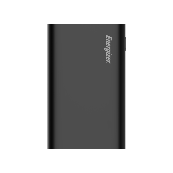 Pin sạc dự phòng Energizer PD65W 27.000 mAh 3.7V Li-Polymer - XP27001PD-XP27001PDBK-7