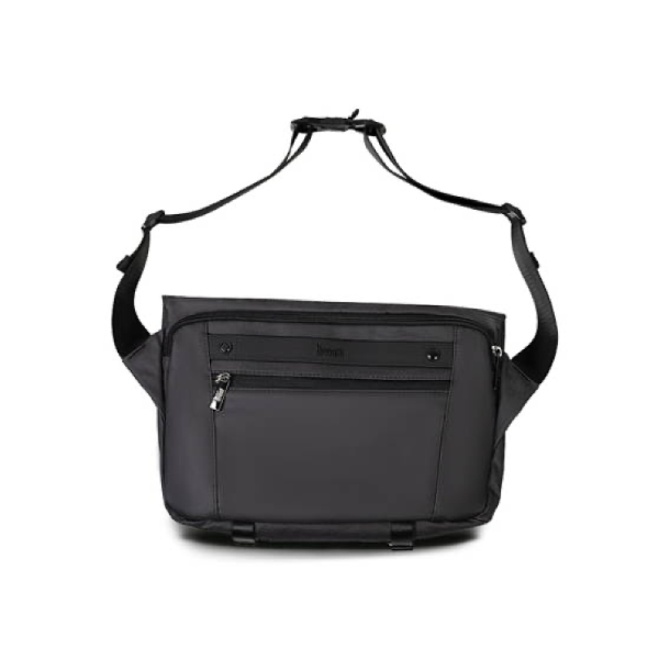 Túi đeo Divoom Pixoo Slingbag-V-6958444603803-2