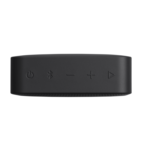 Loa Bluetooth JBL GO Essential 2-JBLGOES2-9