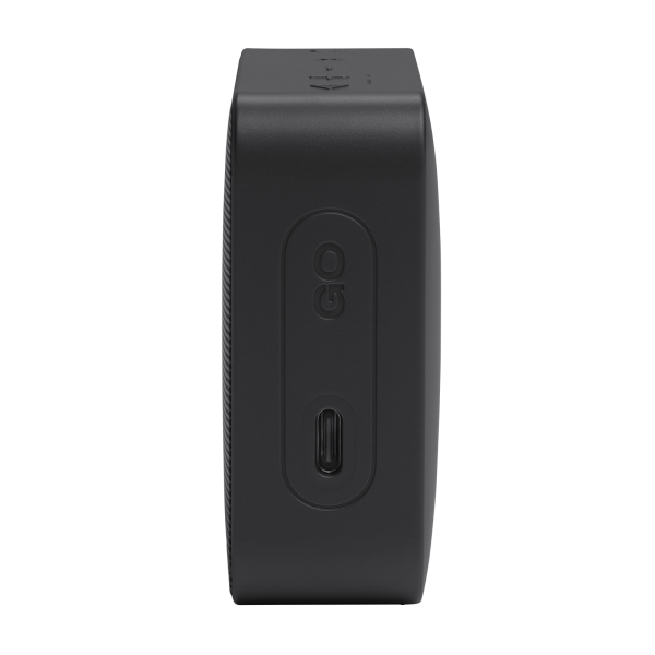 Loa Bluetooth JBL GO Essential 2-JBLGOES2-7
