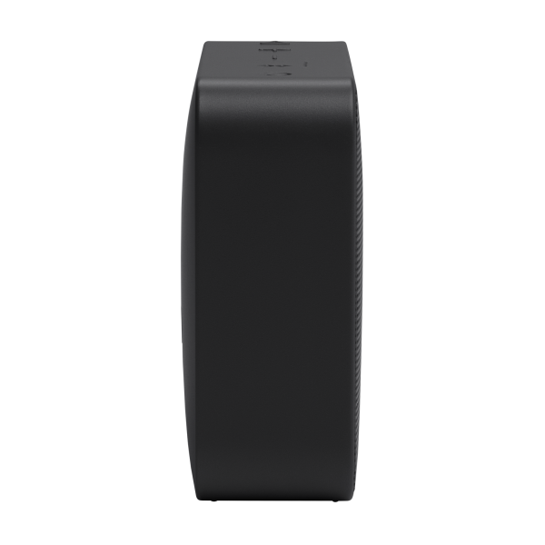 Loa Bluetooth JBL GO Essential 2-JBLGOES2-6