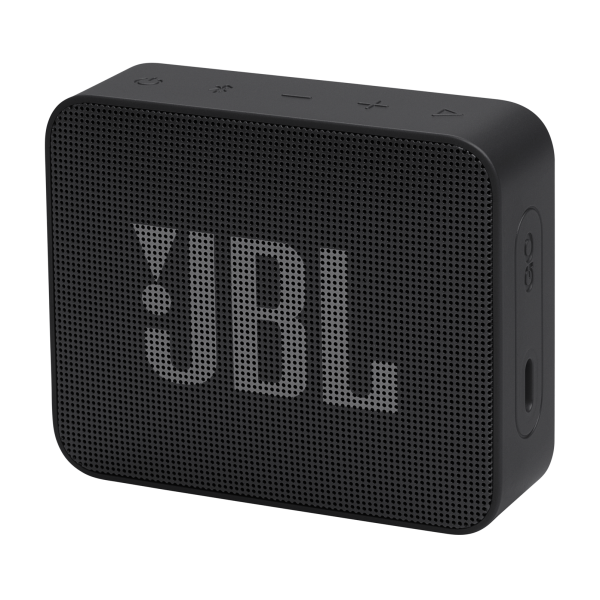 Loa Bluetooth JBL GO Essential 2-JBLGOES2-3