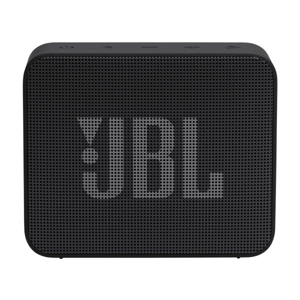 Loa Bluetooth JBL GO Essential 2-JBLGOES2-2