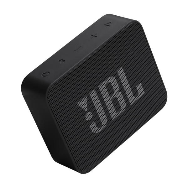Loa Bluetooth JBL GO Essential 2-JBLGOES2-4