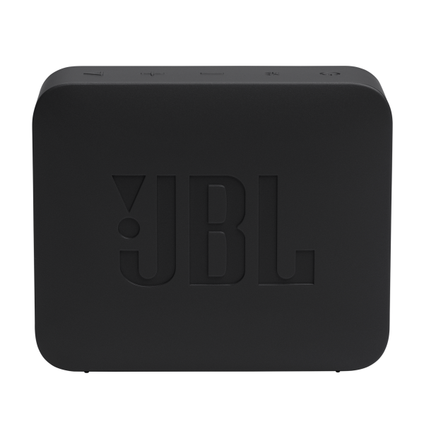 Loa Bluetooth JBL GO Essential 2-JBLGOES2-5
