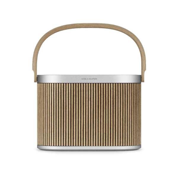 Loa Bluetooth B&O Beosound A5 Oak-1254119-2