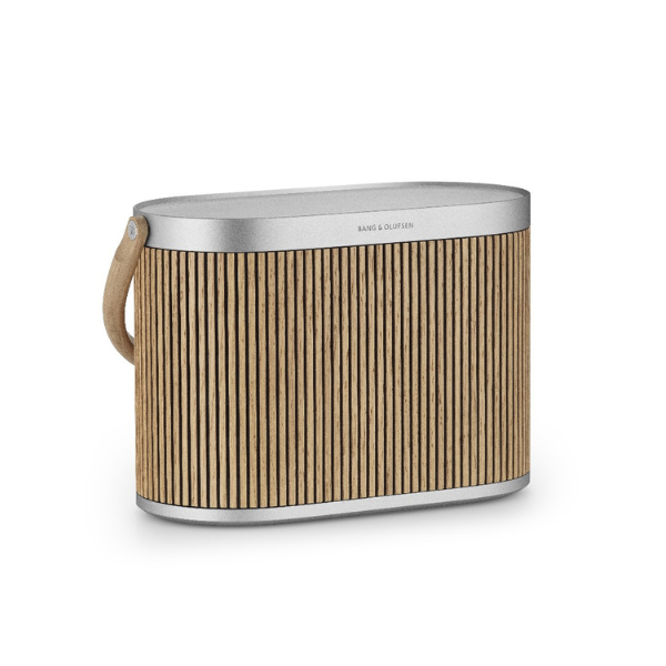 Loa Bluetooth B&O Beosound A5 Oak-1254119-3