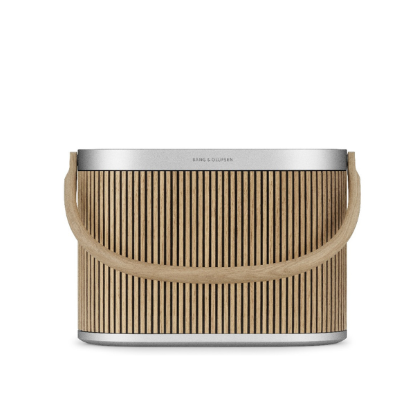 Loa Bluetooth B&O Beosound A5 Oak-1254119-4