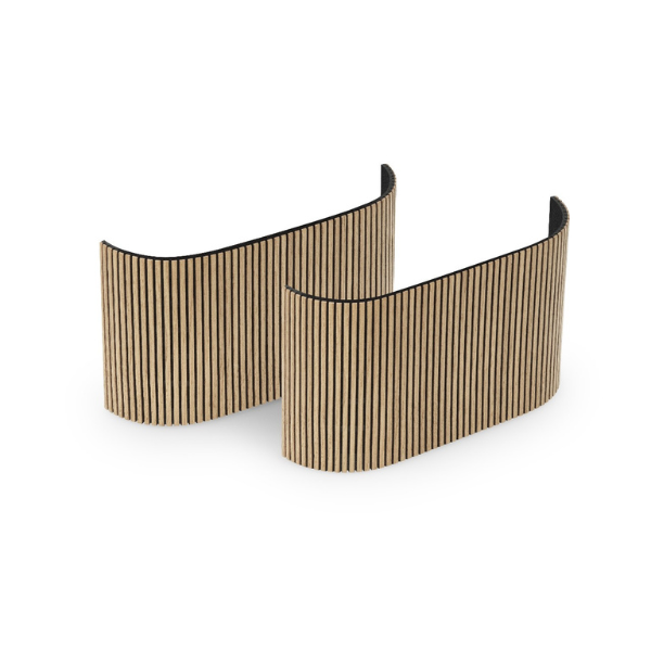 Loa Bluetooth B&O Beosound A5 Oak-1254119-5