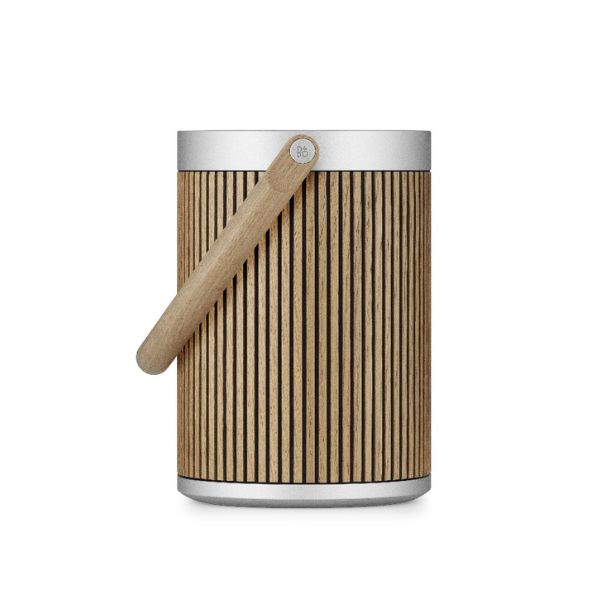 Loa Bluetooth B&O Beosound A5 Oak-1254119-6