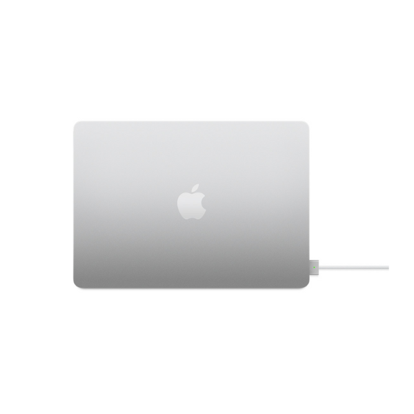 Cáp sạc Apple Type-C to Magsafe 3 (2M)-MW613ZA A-2