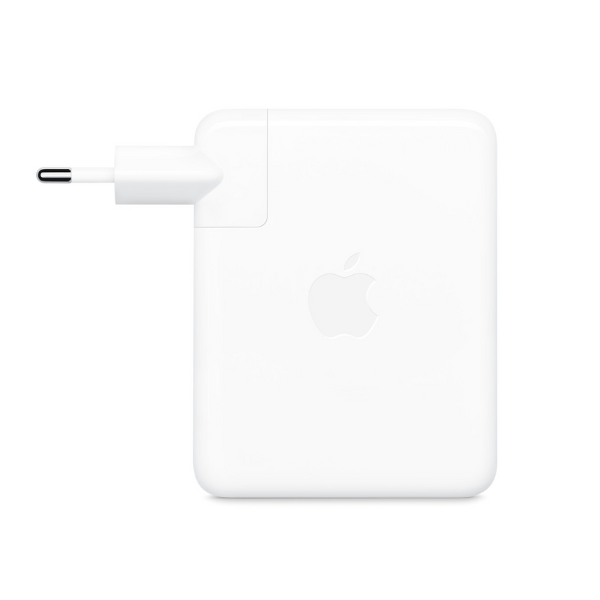 Cốc sạc MacBook Apple 140W Type-C Chính Hãng MW2M3ZA-MW2M3ZA A-2