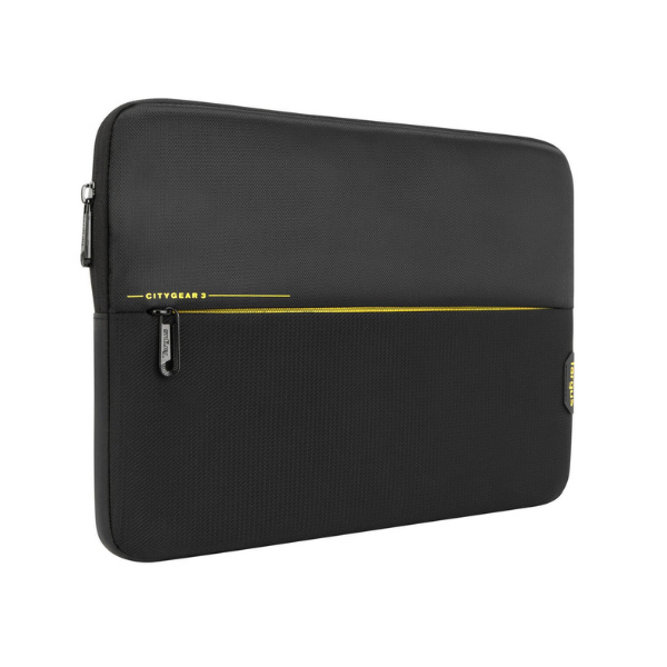 Túi chống sốc MacBook 13 inch Targus CityGear-TSS929GL-2