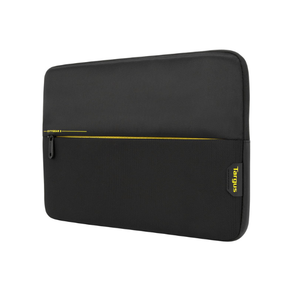 Túi chống sốc MacBook 13 inch Targus CityGear-TSS929GL-3