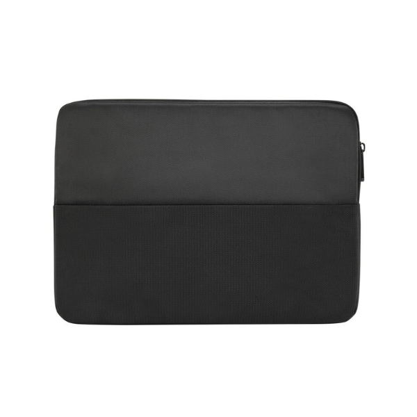 Túi chống sốc MacBook 13 inch Targus CityGear-TSS929GL-4