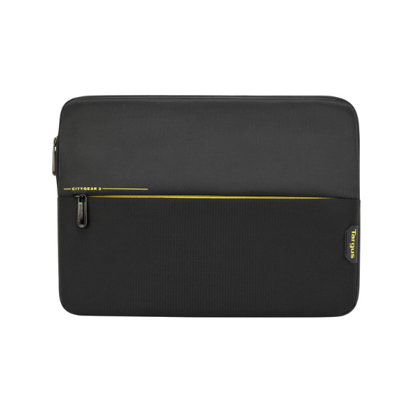Túi chống sốc MacBook 13 inch Targus CityGear-TSS929GL-5