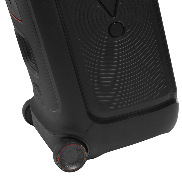 Loa Bluetooth JBL Partybox 520-JBLPARTYBOX520-7