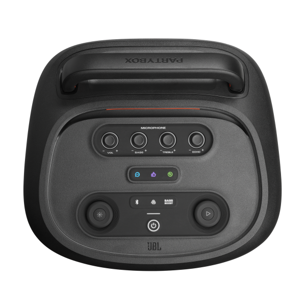Loa Bluetooth JBL Partybox 520-JBLPARTYBOX520-5