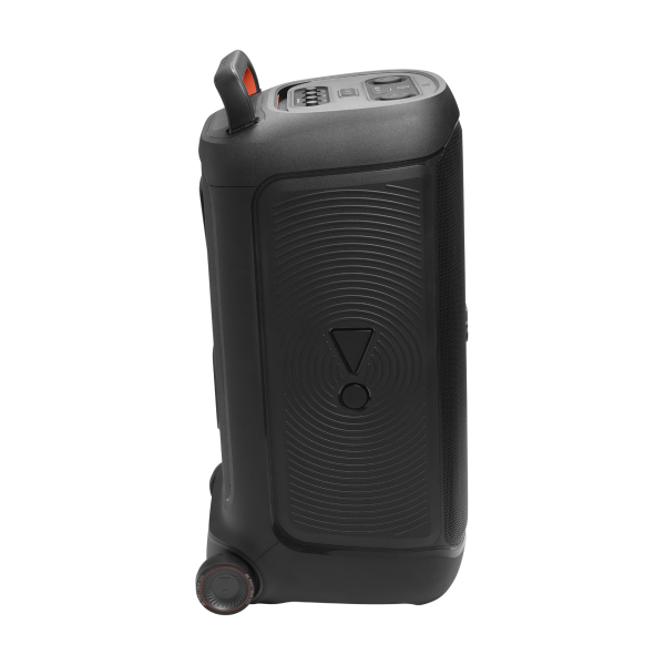 Loa Bluetooth JBL Partybox 520-JBLPARTYBOX520-6
