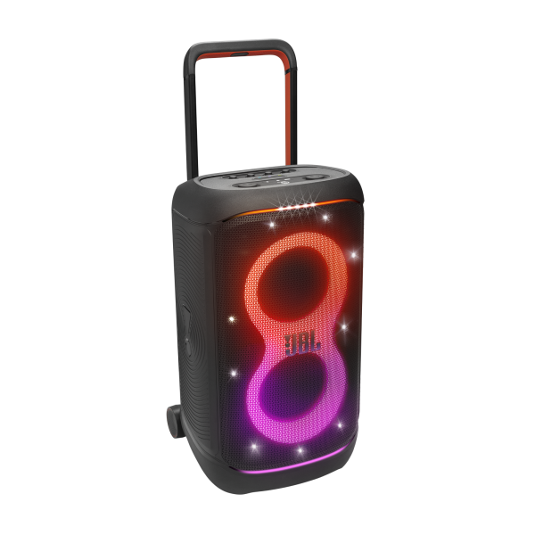 Loa Bluetooth JBL Partybox 520-JBLPARTYBOX520-4