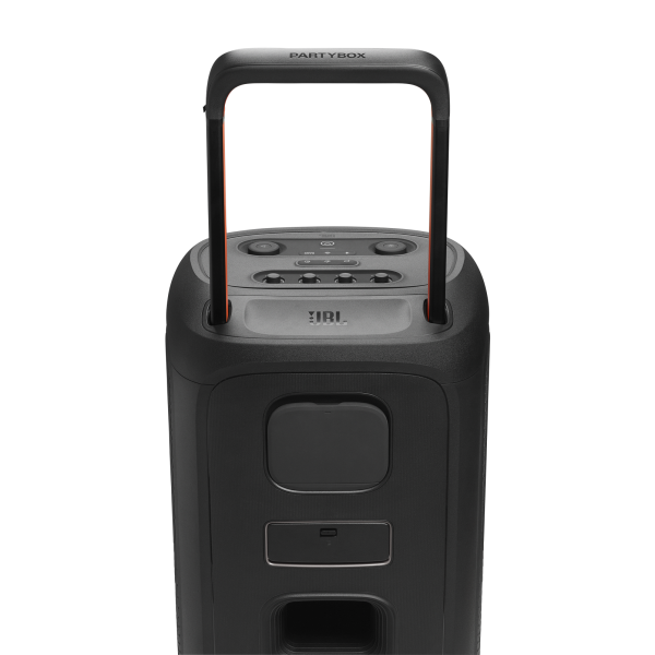 Loa Bluetooth JBL Partybox 520-JBLPARTYBOX520-9