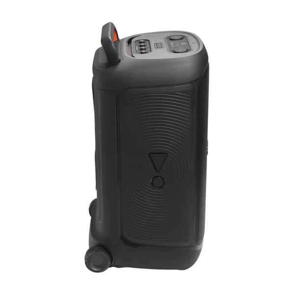 Loa Bluetooth JBL Partybox 520-JBLPARTYBOX520-10