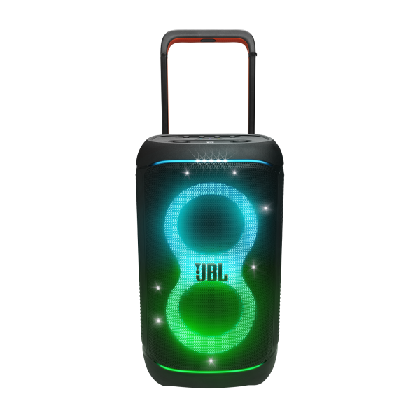 Loa Bluetooth JBL Partybox 520-JBLPARTYBOX520-3