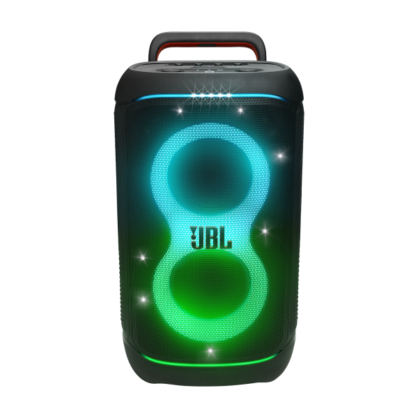 Loa Bluetooth JBL Partybox 520-JBLPARTYBOX520-2