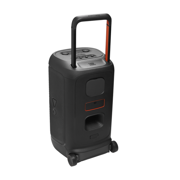 Loa Bluetooth JBL Partybox 520-JBLPARTYBOX520-11