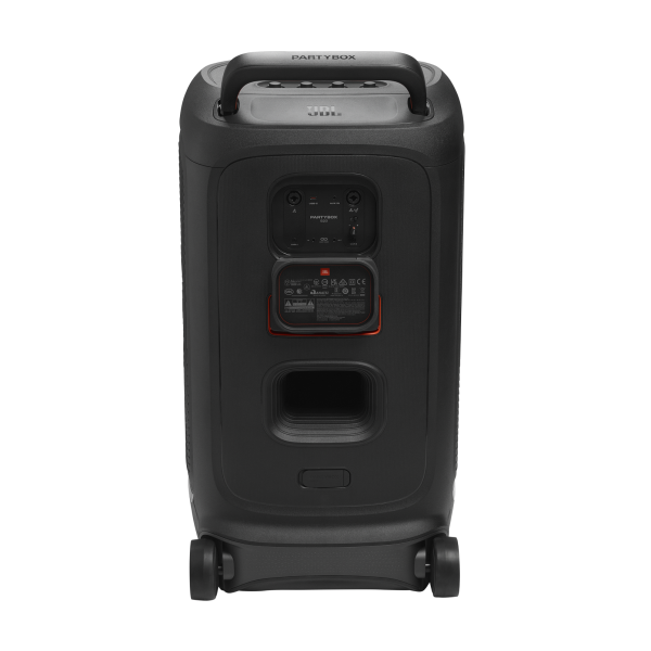 Loa Bluetooth JBL Partybox 520-JBLPARTYBOX520-13