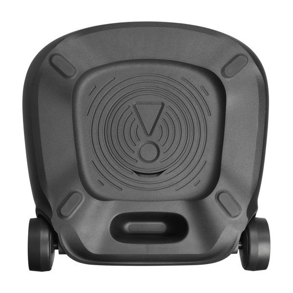 Loa Bluetooth JBL Partybox 520-JBLPARTYBOX520-14