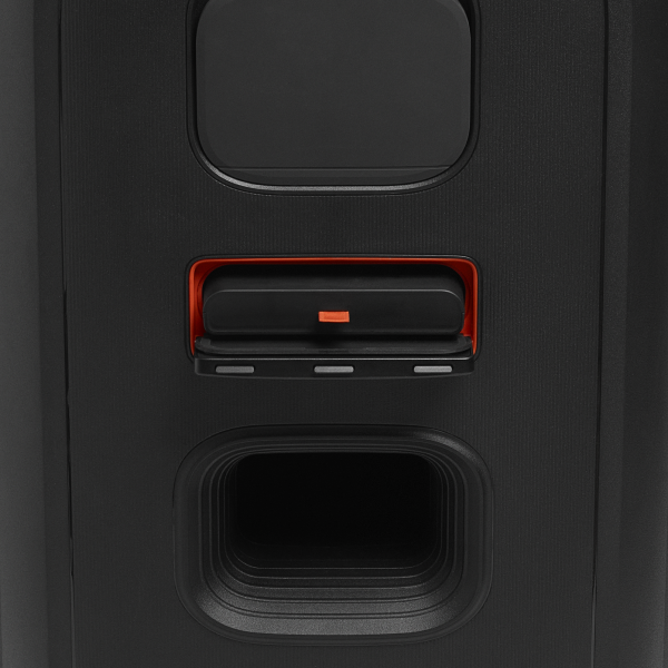 Loa Bluetooth JBL Partybox 520-JBLPARTYBOX520-15