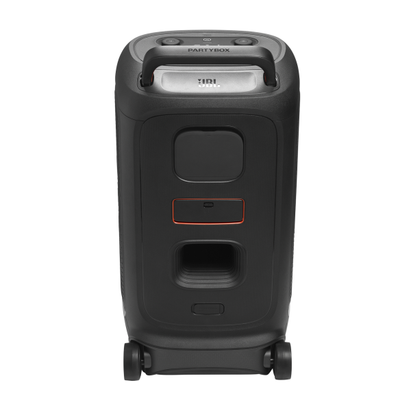 Loa Bluetooth JBL Partybox 520-JBLPARTYBOX520-16