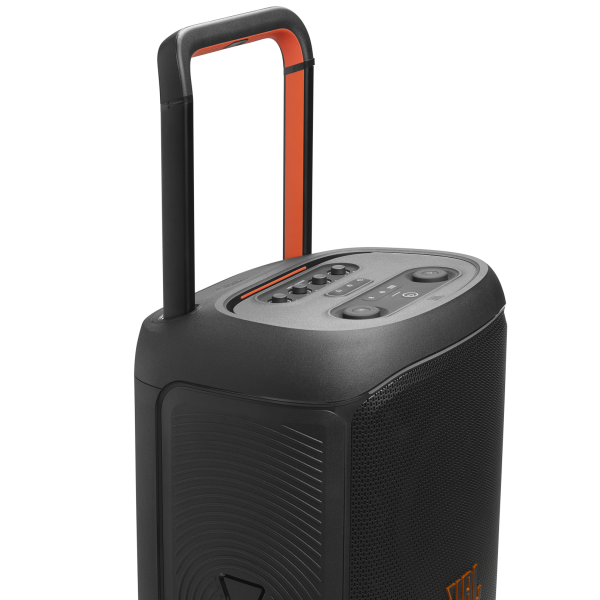 Loa Bluetooth JBL Partybox 520-JBLPARTYBOX520-17