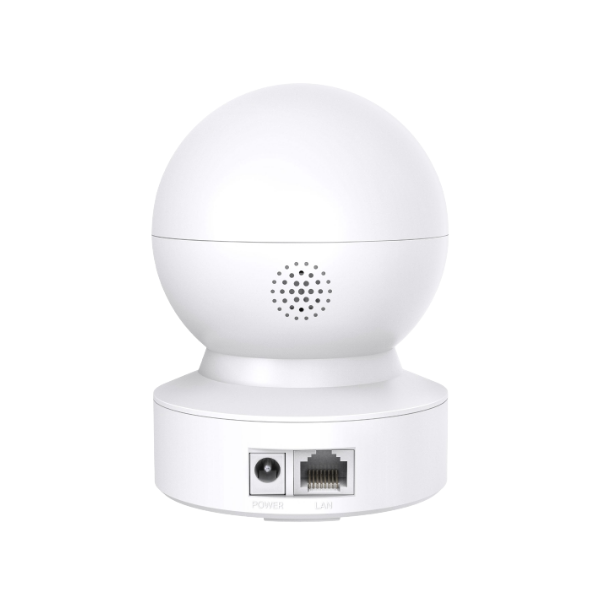 Camera IP Wifi TP-Link Tapo C212 360 độ 3MP-C212-2