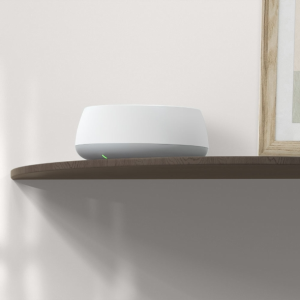 Hệ thống Mesh Wifi 7 BE5000 TP-Link Deco BE25 (3 Pack)-TL-BE25-3-7