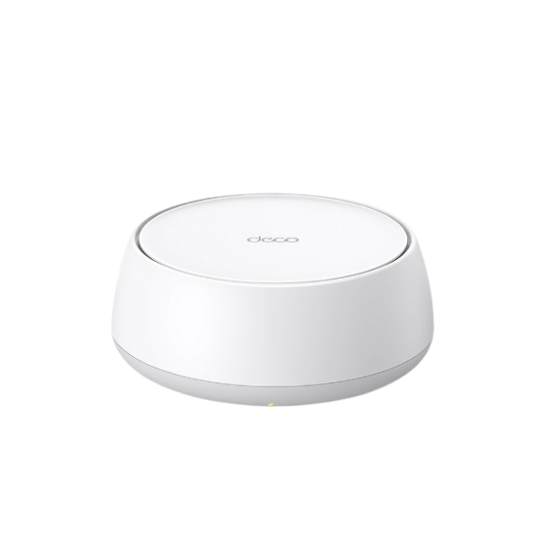 Hệ thống Mesh Wifi 7 BE5000 TP-Link Deco BE25 (3 Pack)-TL-BE25-3-2