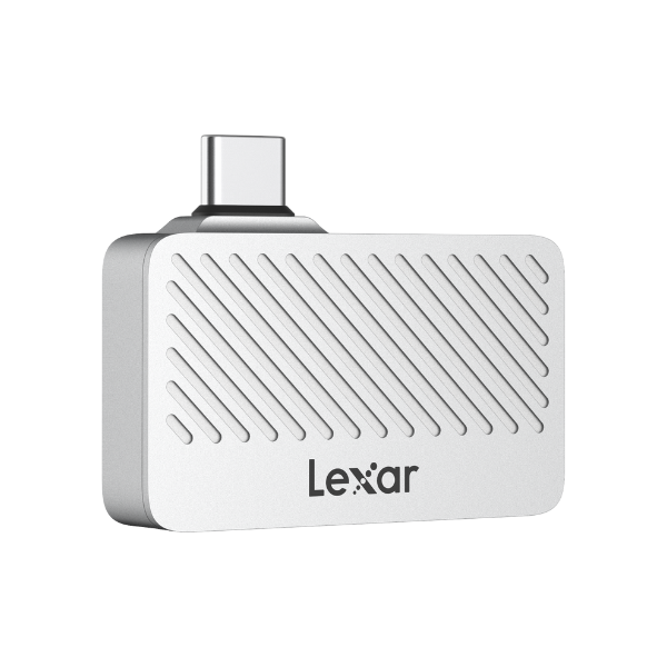 Ổ cứng di động SSD Lexar Professional Go SL400 1TB-LSL400X001T-RNSNG-3