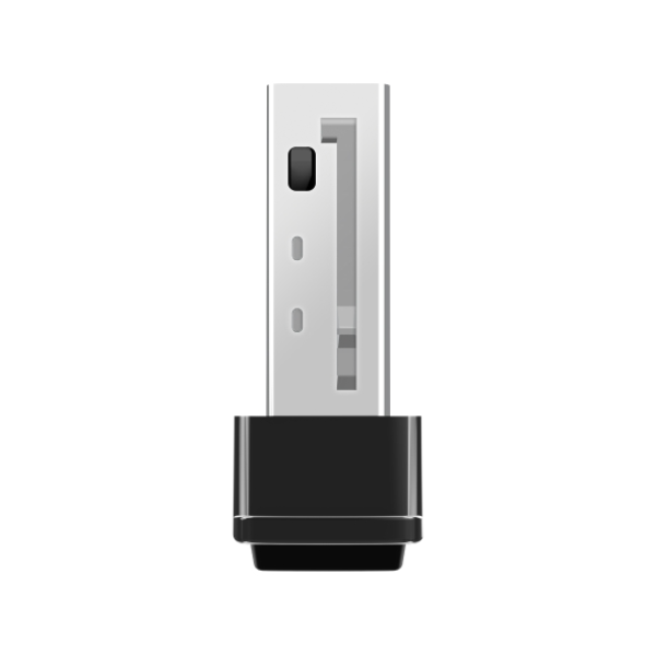 Đầu chuyển đổi USB Wifi 6 TP-Link Archer TX1U Nano AX300-TL-TX1UNANO-2