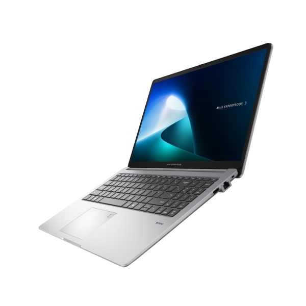 Laptop ASUS ExpertBook P1 i3-1315U 8GB 256GB Win11 (P1503CVA-i308256-50W)-P1503CVA-I308256-50W-3