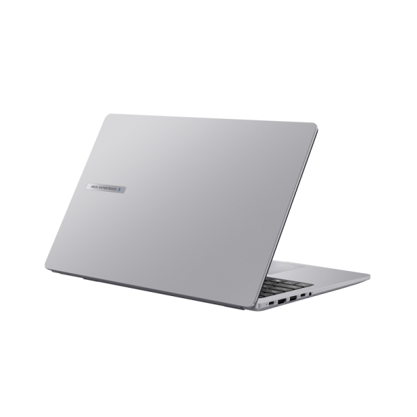Laptop ASUS ExpertBook P1 i3-1315U 8GB 256GB Win11 (P1503CVA-i308256-50W)-P1503CVA-I308256-50W-6