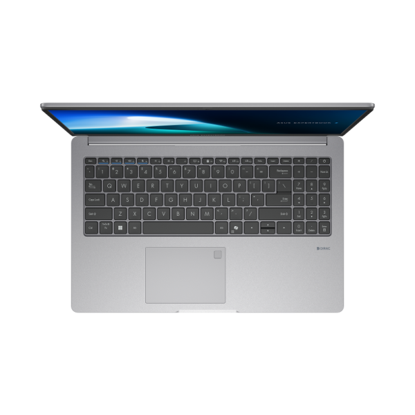 Laptop ASUS ExpertBook P1 i3-1315U 8GB 256GB Win11 (P1503CVA-i308256-50W)-P1503CVA-I308256-50W-4