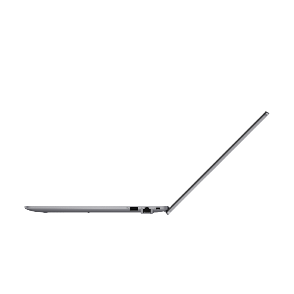 Laptop ASUS ExpertBook P1 i3-1315U 8GB 256GB Win11 (P1503CVA-i308256-50W)-P1503CVA-I308256-50W-7