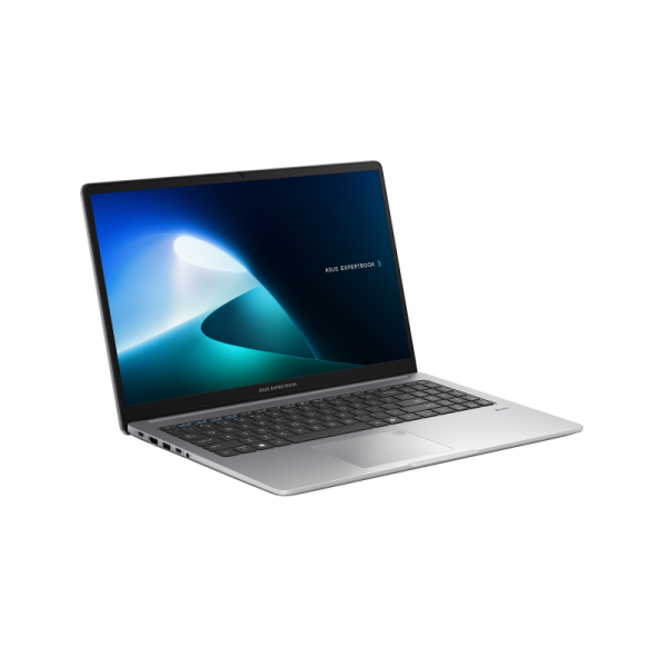 Laptop ASUS ExpertBook P1 i3-1315U 8GB 256GB Win11 (P1503CVA-i308256-50W)-P1503CVA-I308256-50W-2