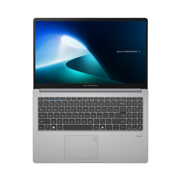 Laptop ASUS ExpertBook P1 i3-1315U 8GB 256GB Win11 (P1503CVA-i308256-50W)-P1503CVA-I308256-50W-5