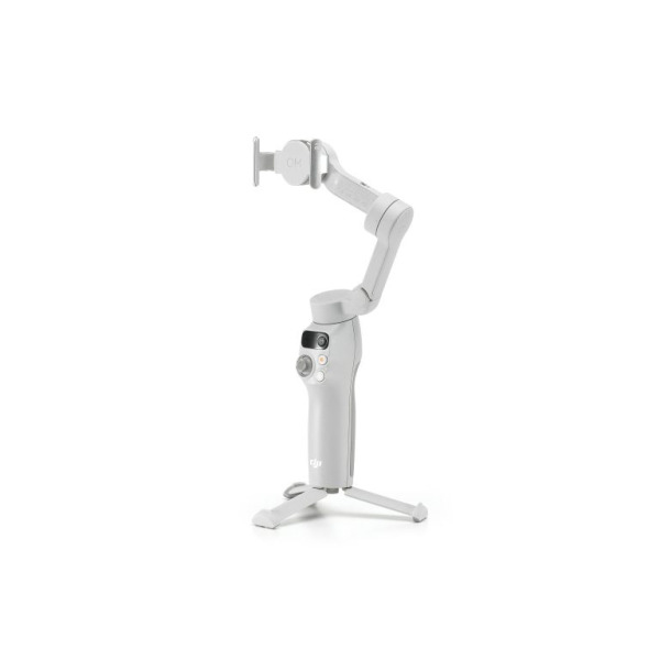 Gimbal DJI Osmo Mobile 7-DS307-3