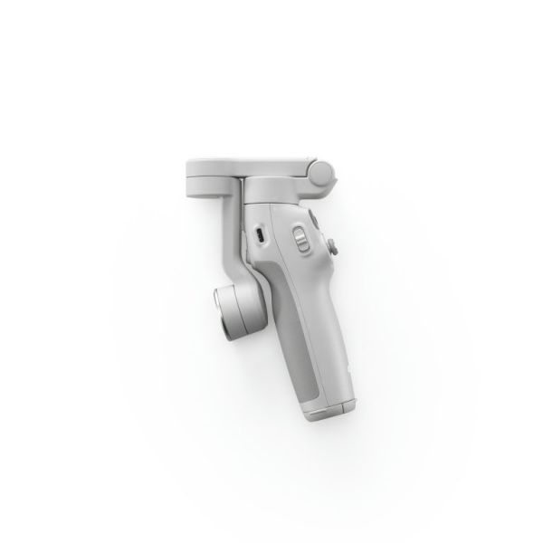 Gimbal DJI Osmo Mobile 7-DS307-4